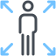 icons8-expand-influence-64.png
