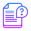 icons8-questions-64
